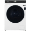 Стиральная машина с сушкой SAMSUNG WD90A6L48BE/LD