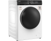 Стиральная машина Weissgauff WMD 61212 DC Inverter Steam