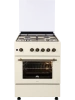 Газовая плита NORD GG 6061 Y