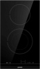 Электрическая варочная панель Gorenje ECT322BCSC