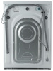 Стиральная машина SAMSUNG  WW90J6410CW1