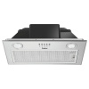 Встраиваемая  вытяжка  Schaub Lorenz SLD EE5210
