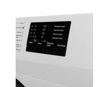 Стиральная машина Schaub Lorenz SLW SW6410