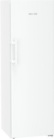 Холодильник Liebherr RBc 525i-22 001 Prime BioFresh