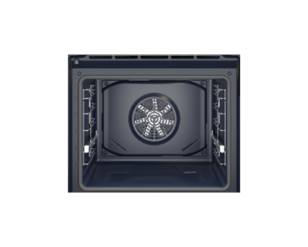 Конвекционный духовой шкаф Grundig GEDM12300W