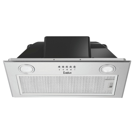 Встраиваемая  вытяжка  Schaub Lorenz SLD EE5210