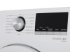 Стиральная машина HISENSE WFHV6012