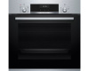 Духовой шкаф Bosch HIJ517YS2R