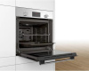 Встраиваемый духовой шкаф Bosch HBF114ER0R