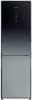 Холодильник Hitachi R-BG410PUC6X XGR