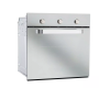 Электрический духовой шкаф Delonghi DVX 6 PPX