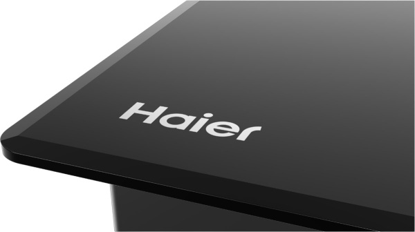 Электрическая варочная панель Haier HHX-Y64SVVB