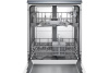 Посудомоечная машина Bosch SMS8ZDI48M