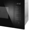 Микроволновая печь встраиваемая MAUNFELD MBMO925SGB11