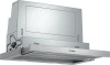 вытяжка Bosch DFS067A51