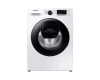 Стиральная машина Samsung WW90T4541AE/LP (Addwash)