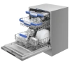 Встраиваемая посудомоечная машина Meferi MDW6073 COMFORT