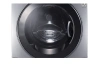 Стиральная машина LG F14A8TDS5