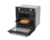 Духовой шкаф Hotpoint FE9 824 H IX
