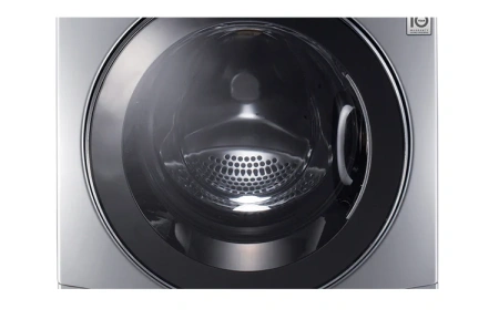 Стиральная машина LG F14A8TDS5