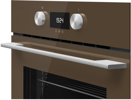 Духовой шкаф Teka HLC 8400 LONDON BRICK