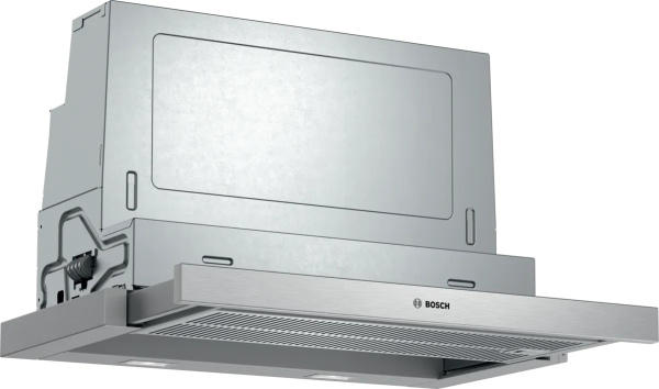 вытяжка Bosch DFS067A51