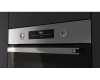 Духовой шкаф Teka AIRFRY NEO HSB 6466 SS