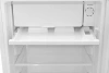 Холодильник Meferi MFR83WH MINI POWER