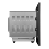 Микроволновая печь встраиваемая Maunfeld JBMO725BK01