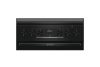 Комбинированная плита Gorenje MEKS5141BM