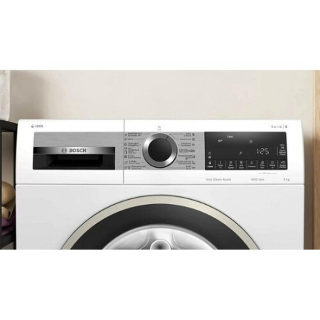 Стиральная машина Bosch WGA244A0ME