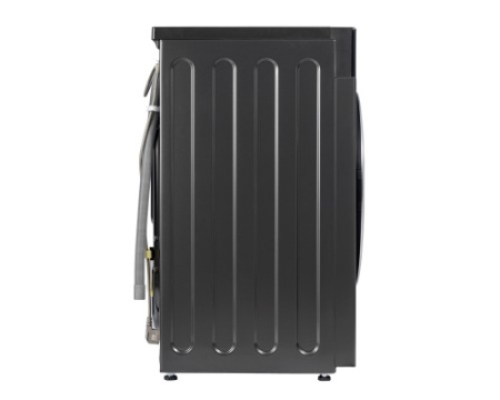 Стиральная машина Midea MF205W80WB/T-RU