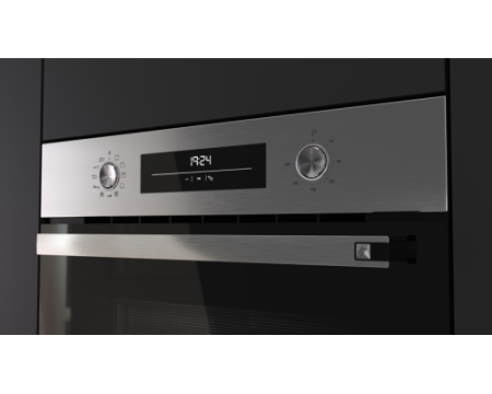 Духовой шкаф Teka AIRFRY NEO HSB 6466 SS