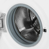 Стиральная машина Delonghi DWM 825 V ALICIA