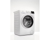 Стирально-сушильная машина Electrolux EW7WP468W