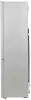 Холодильник Beko BlueLight RCNK356E20S