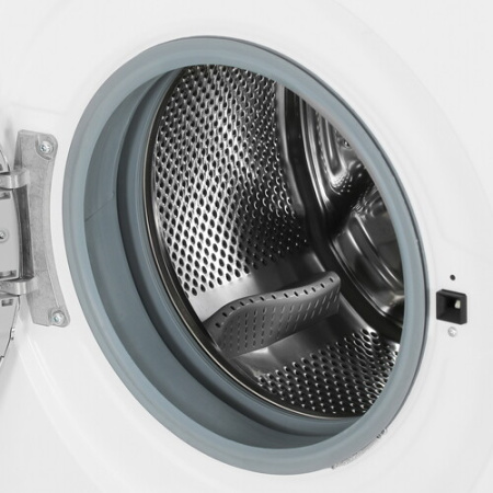 Стиральная машина Delonghi DWM 825 V ALICIA