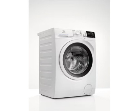 Стирально-сушильная машина Electrolux EW7WP468W