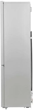 Холодильник Beko BlueLight RCNK356E20S