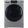 Стирально-сушильная машина Haier HWD80-BP14929S