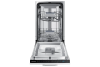 Встраиваемая посудомоечная машина Samsung DW50R4050BB