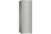Морозильный шкаф Gorenje FN619FES5