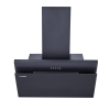 Вытяжка кухонная EXITEQ EX-1496 Black