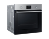 Духовой Шкаф Samsung NV3300A NV68A1145RS