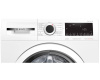 Стирально-сушильная машина Bosch WNA13400IT