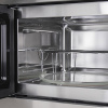 Микроволновая печь встраиваемая Maunfeld MBMO.25.8S