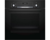 Духовой шкаф Bosch HBJ558YB0Q