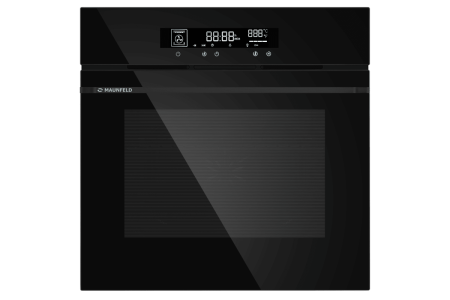 Шкаф духовой электрический Maunfeld AEOD60106B2