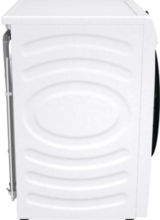 Стирально-сушильная машина Gorenje WD8514S