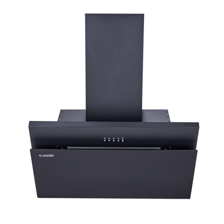 Вытяжка кухонная EXITEQ EX-1496 Black